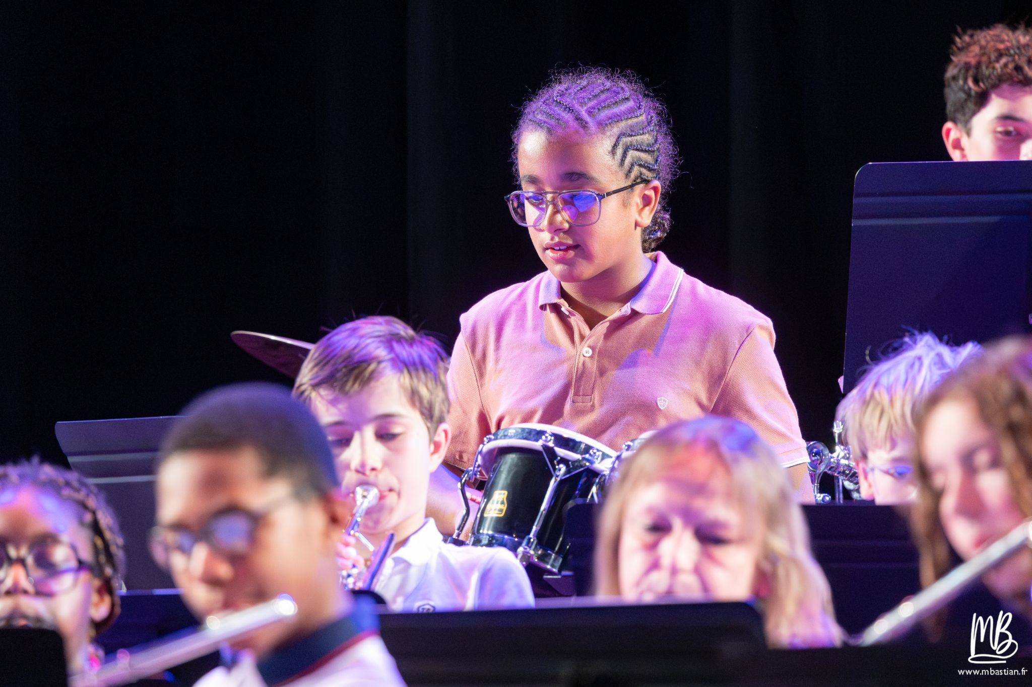 20260321 Concert Franco Allemand MB 44